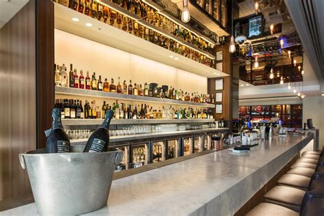 gradi crown|400 gradi crown casino.